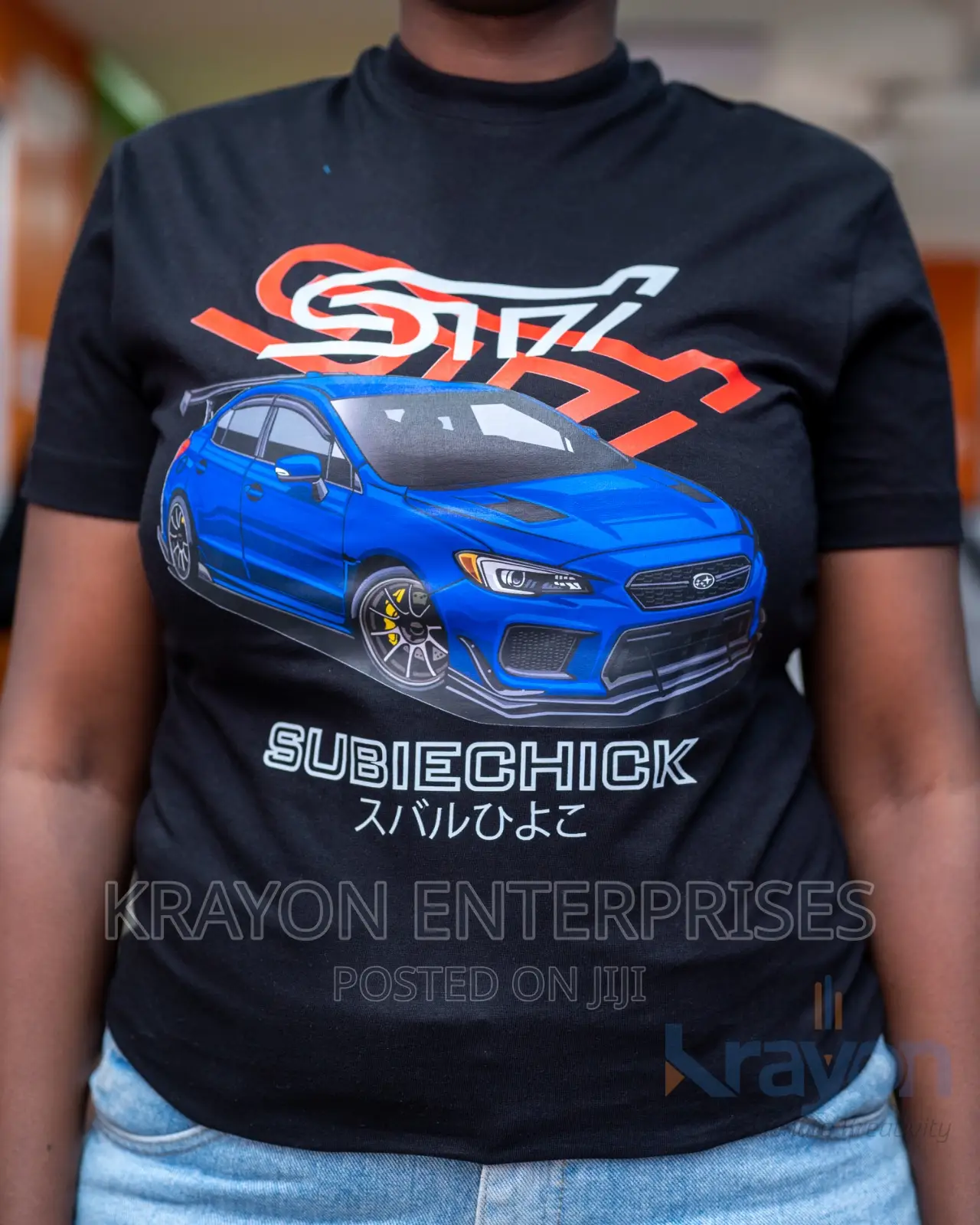 Quality No Cut Printing