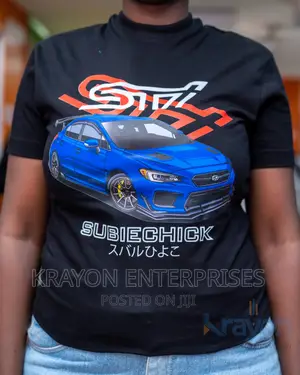 Quality No Cut Printing