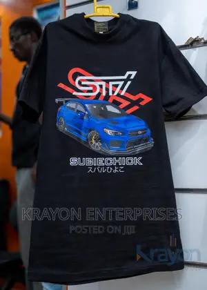 Quality No Cut Printing