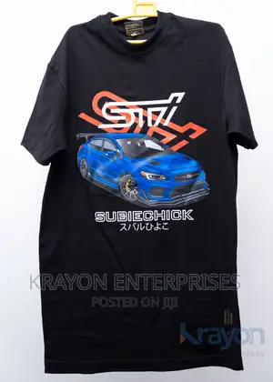 Quality No Cut Printing