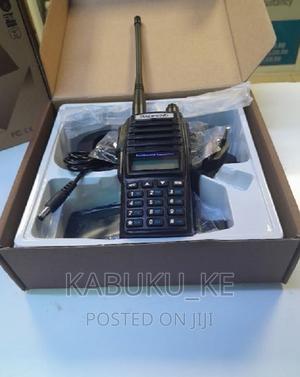 8-10 Km Baofeng Uv-82,Baofeng Uv 82 Raido - thumbnail 2