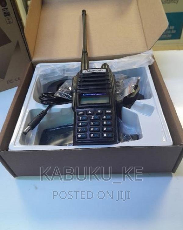 8-10 Km Baofeng Uv-82,Baofeng Uv 82 Raido - main view