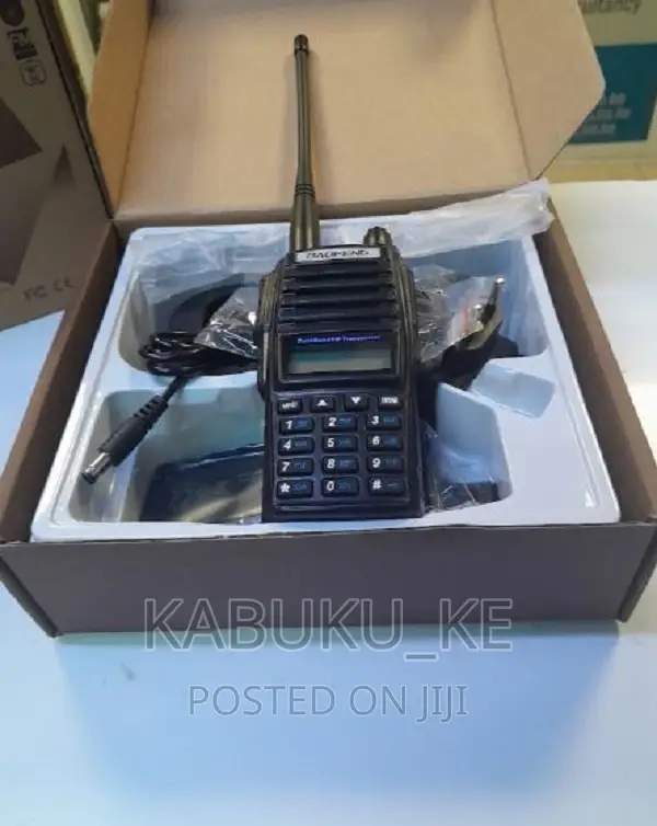 8-10 Km Baofeng Uv-82,Baofeng Uv 82 Raido