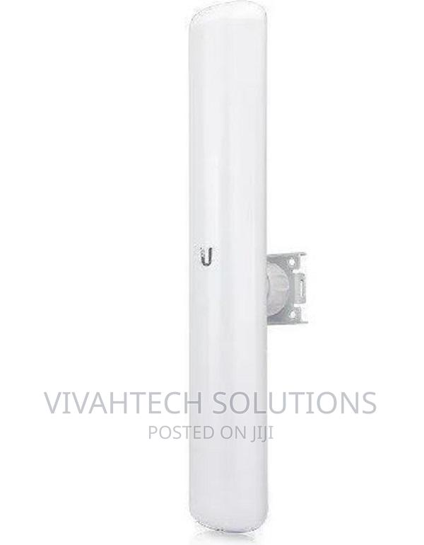 Ubiquiti Lap-120 Liteap Ac | 5ghz Sector Access Point