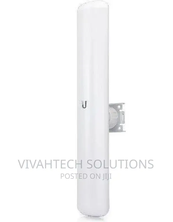 Ubiquiti Lap-120 Liteap Ac | 5ghz Sector Access Point