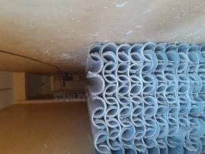 Water Gutters COUNTRYWIDE DELIVERY! - thumbnail 2