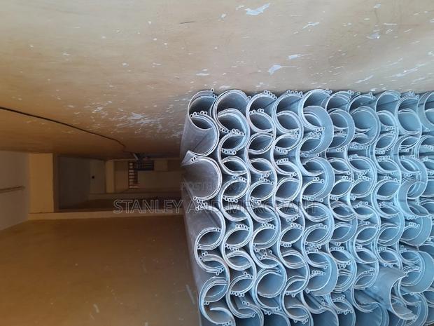 Water Gutters COUNTRYWIDE DELIVERY! - main view