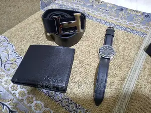 Fancy Men Gift Set