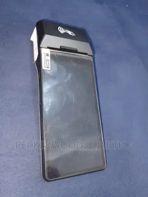 "Enhance Productivity: CS30 Android 11 POS (ETIMSCOMPATIBLE)