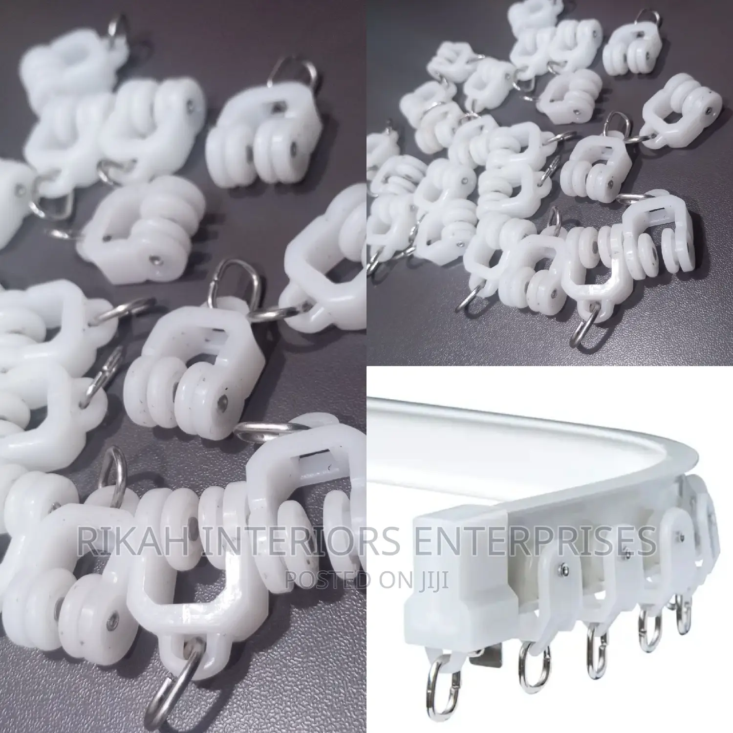 Curtain Rail Curtain Rail Curtain Rail Curtain Rail