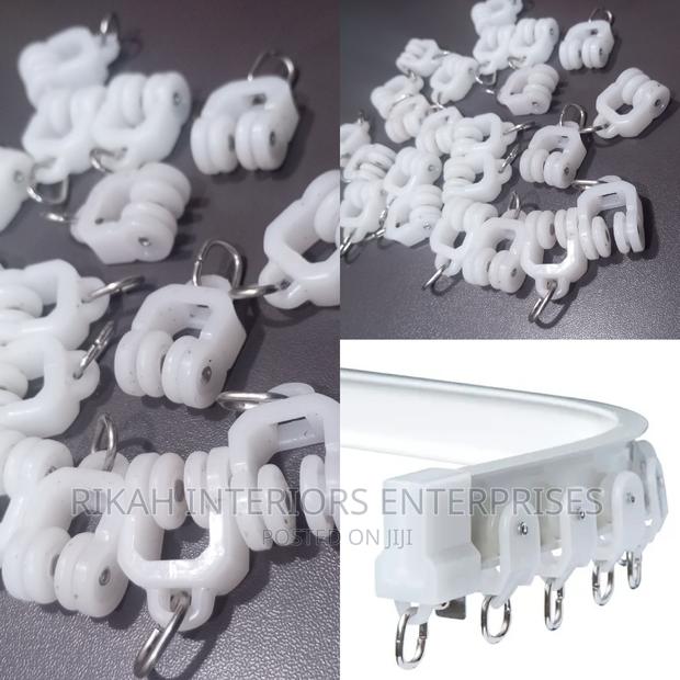 Curtain Rail Curtain Rail Curtain Rail Curtain Rail