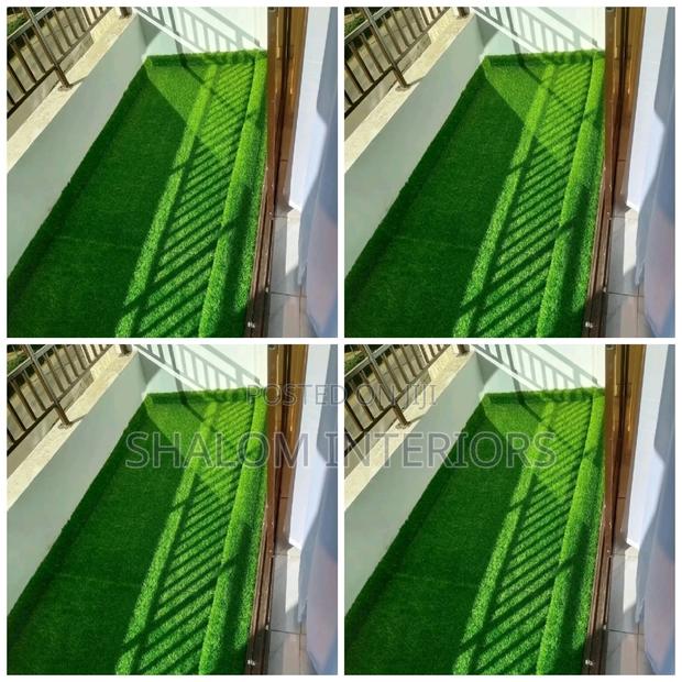 Artificial Grass Carpet Artificial Grass Carpet Artificial