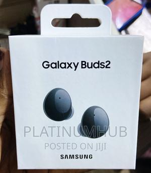 Buds 2 Galaxy Samsung - thumbnail 2