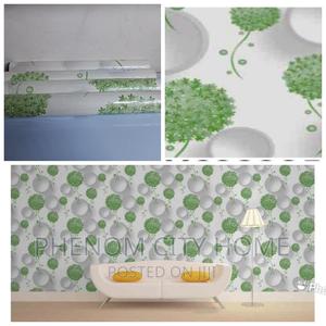 Wall Paper - main view