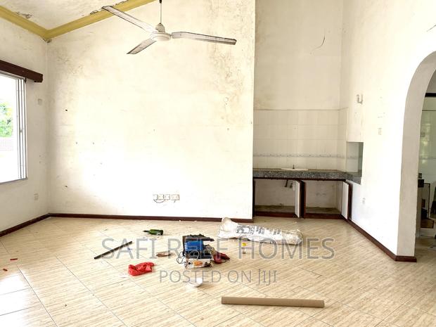 2bdrm Apartment in Nyali for rent - thumbnail 16