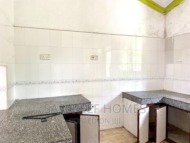 2bdrm Apartment in Nyali for rent - thumbnail 7
