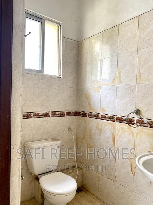 2bdrm Apartment in Nyali for rent - thumbnail 10