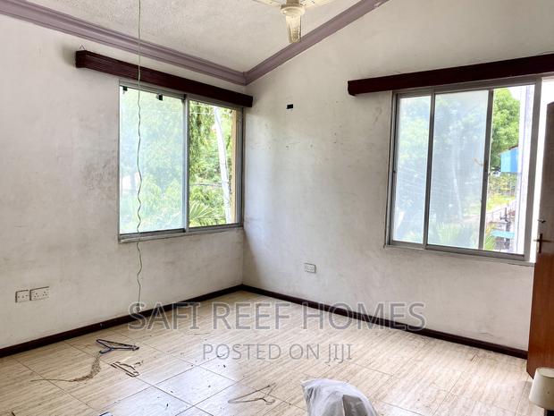 2bdrm Apartment in Nyali for rent - thumbnail 11