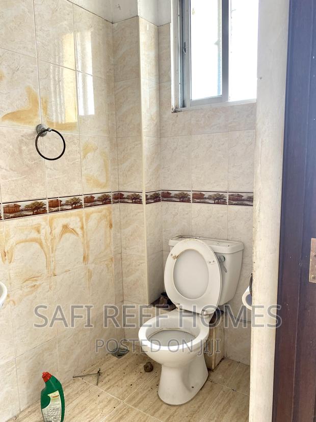 2bdrm Apartment in Nyali for rent - thumbnail 15