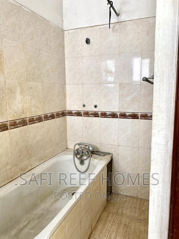 2bdrm Apartment in Nyali for rent - thumbnail 14