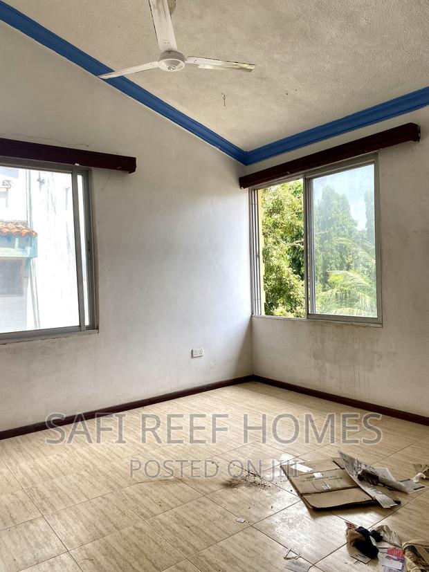 2bdrm Apartment in Nyali for rent - thumbnail 13
