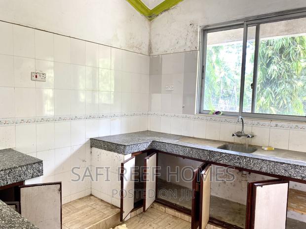 2bdrm Apartment in Nyali for rent - thumbnail 6