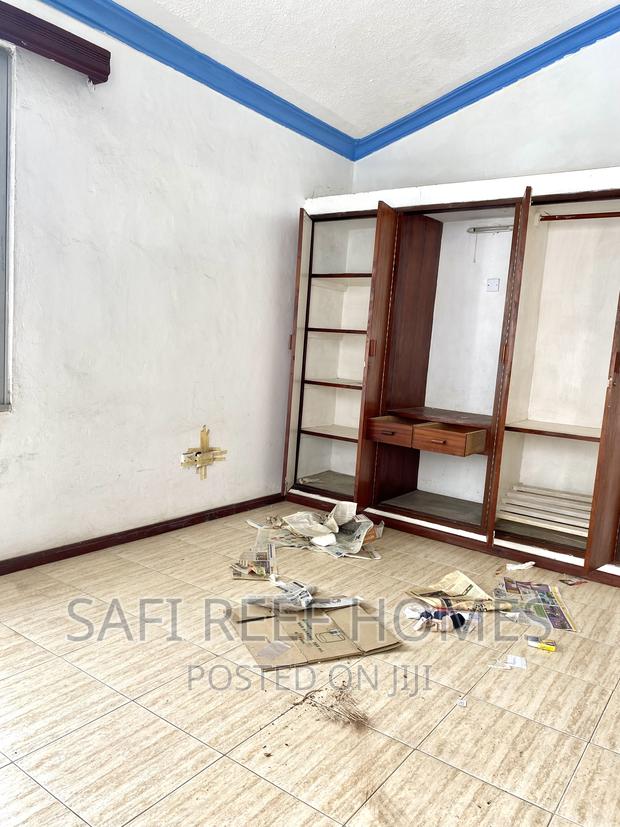 2bdrm Apartment in Nyali for rent - thumbnail 9
