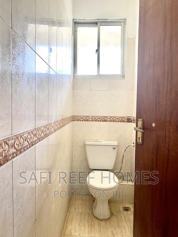 2bdrm Apartment in Nyali for rent - thumbnail 8
