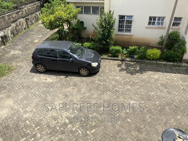 2bdrm Apartment in Nyali for rent - thumbnail 4