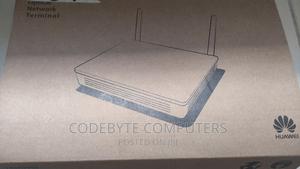 Hauwei Hg8546m Routers (Fiber Router) - thumbnail 2