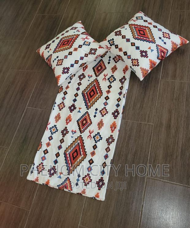 Bed Runners Set - thumbnail 2