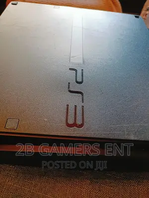 Ps3 Slim, 1 Pad, 15 Games