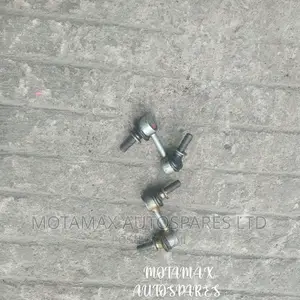Subaru Forester SJ5/SJG Front Stabilizer Link. Price Per Pc
