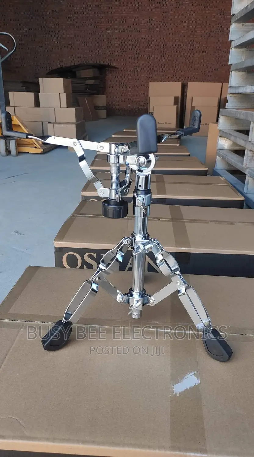 Snare Stand