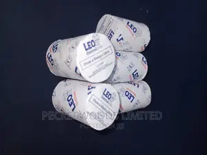 "Efficient Printing: 57*40*13 Thermal Paper Rolls