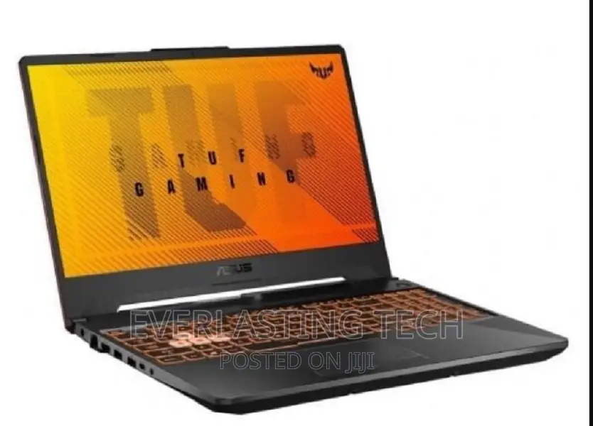 New Laptop Dell Latitude 11 3150 8GB Intel Core I5 SSD 512GB