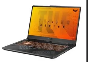 New Laptop Dell Latitude 11 3150 8GB Intel Core I5 SSD 512GB