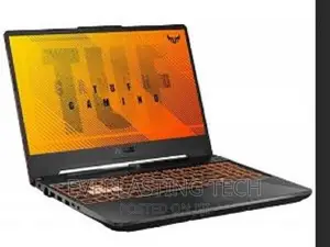 New Laptop Dell Latitude 11 3150 8GB Intel Core I5 SSD 512GB