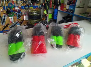 Kids Bicycles Fenders (Mudguards)
