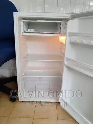 Microwave Repair
