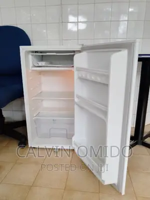 Microwave Repair