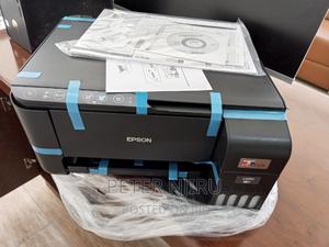 EPSON L3250 Print Scan Copy - thumbnail 2