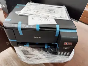 EPSON L3250 Print Scan Copy
