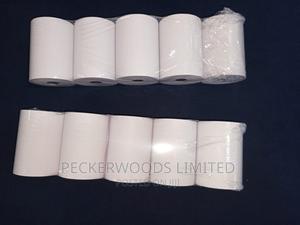 79*80*13 WITH No Ink or Toner Required (UNWRAPPED)