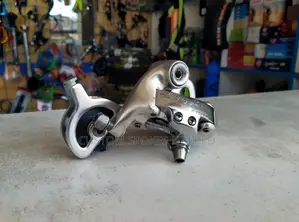 Campagnolo Mirage 9 Speed Ex UK Rear Derailleur