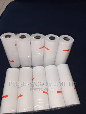 57*40*13 Unwrapped - Reeduced Waste