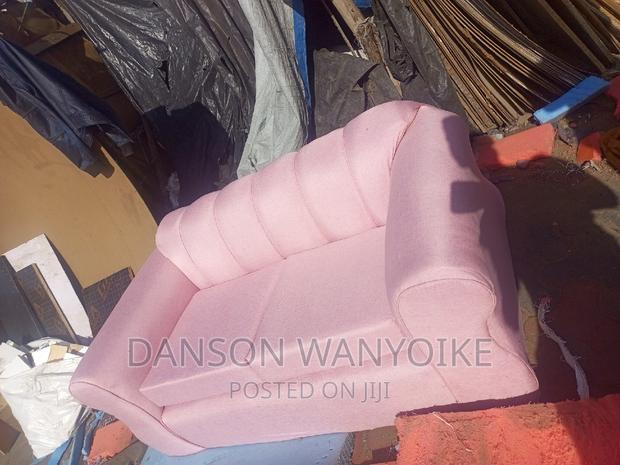 Two Seater Sofa on Sale - main view