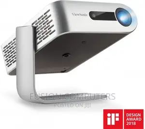 Viewsonic PA503X DLP Projector, XGA, 1024 X A