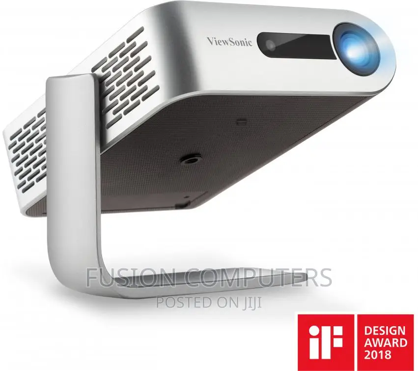 Viewsonic PA503X DLP Projector, XGA, 1024 X A