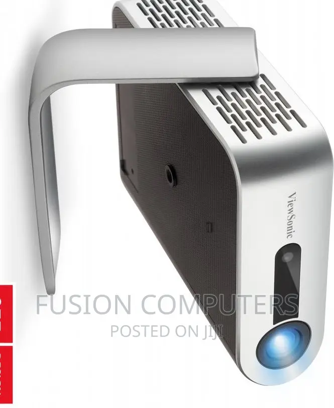 Viewsonic PA503X DLP Projector, XGA, 1024 X A